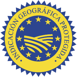 Indicación geográfica protegida IGP