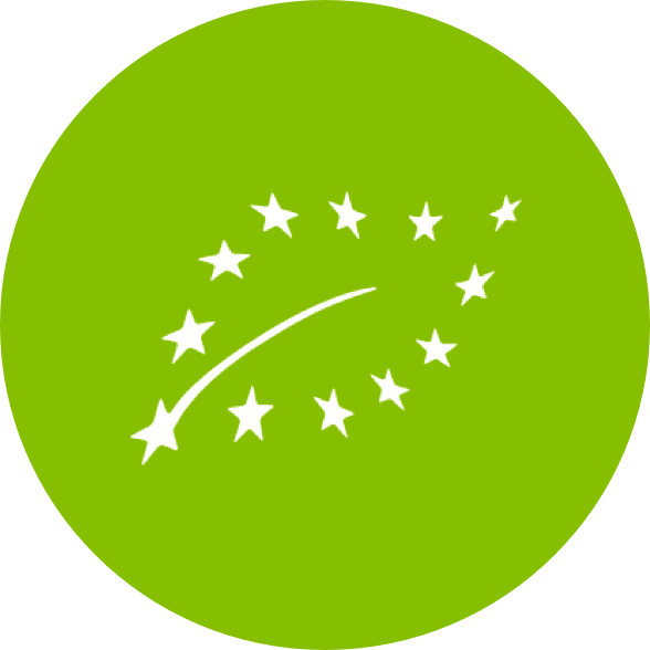 Producción Agraria Ecológica