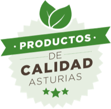 Otros productos de calidad