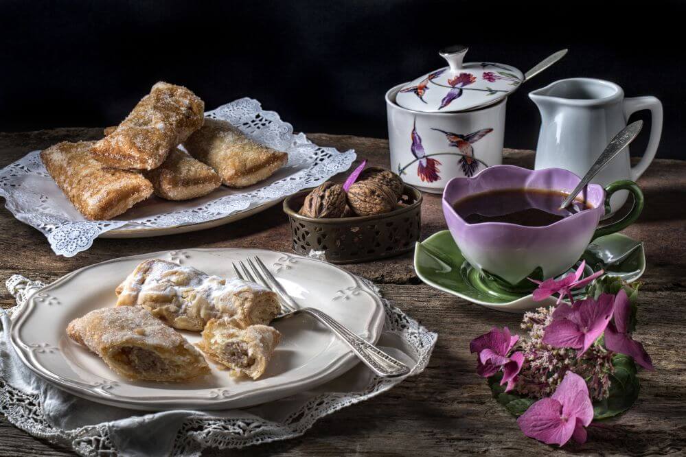 Productos Transformados