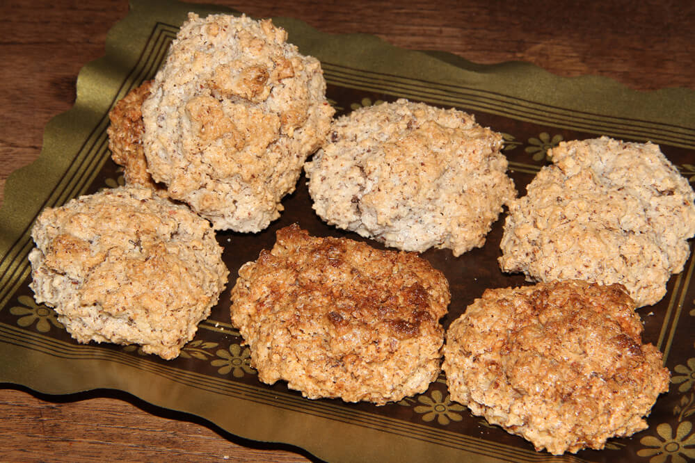 Productos Transformados