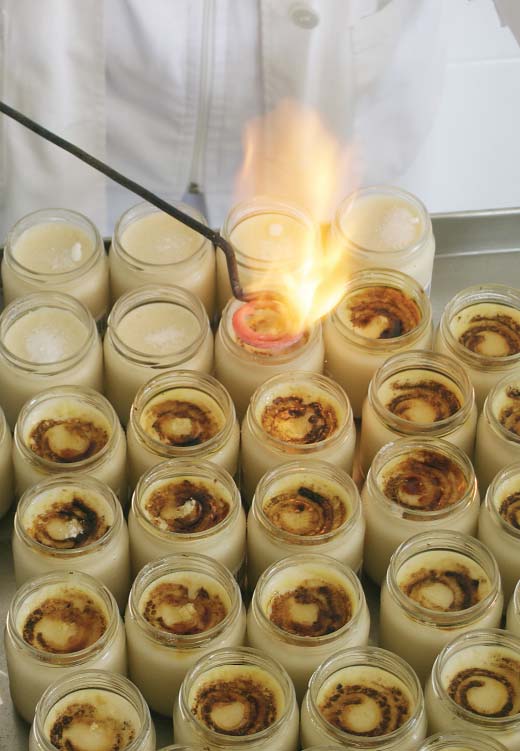 Producción Ecológica