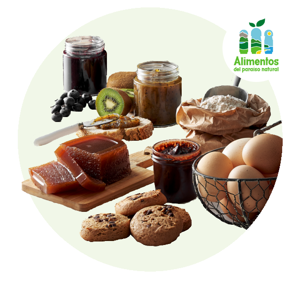 Otros productos de calidad