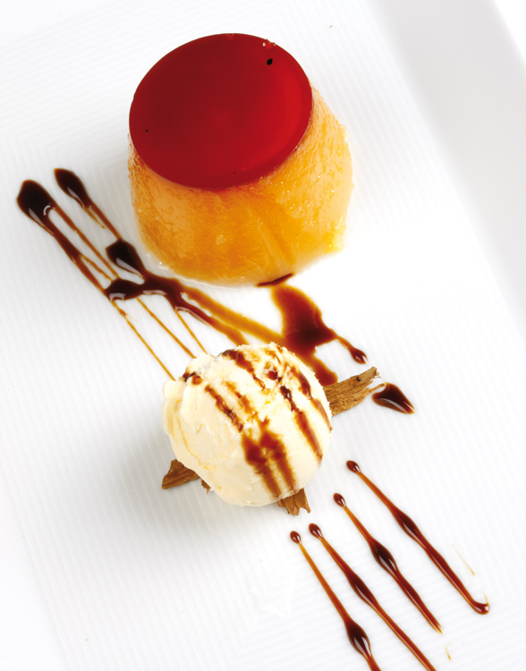 Otros productos de calidad