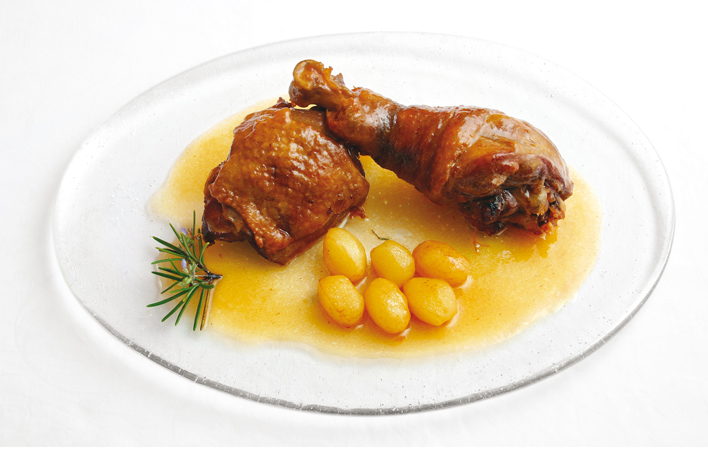 Otros productos de calidad