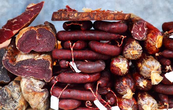 Otros productos de calidad