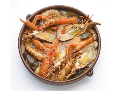 Otros productos de calidad