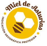 IGP Miel de Asturias