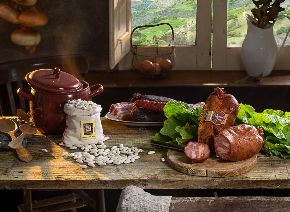 imagen certificaciones